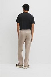 Athleisure Jogger