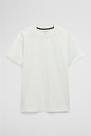 Athleisure Tee