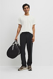 Athleisure Tee