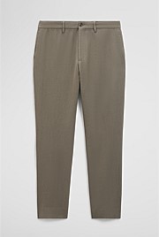 Linen Cotton Pant