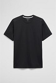 Athleisure Tee