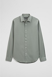 Regular Fit Oxford Shirt