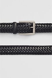 Dean Belt