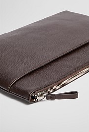 Rhys Laptop Sleeve
