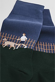 Walking Dog