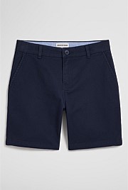 Teen Chino Short