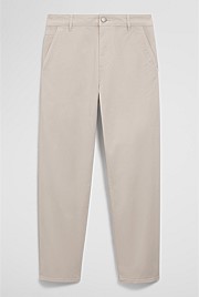 Classic Slim Chino