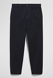 Classic Slim Chino