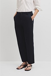 Classic Slim Chino