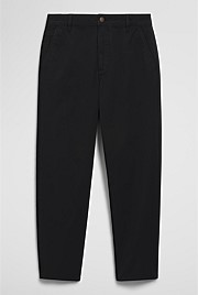 Classic Slim Chino