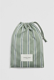 Short Pyjama Sleep Set