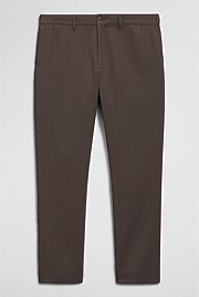 Linen Cotton Pant