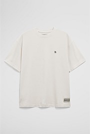 Australian Cotton Workwear T-Shirt