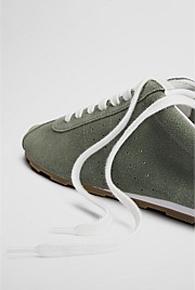 Darcy Sneaker