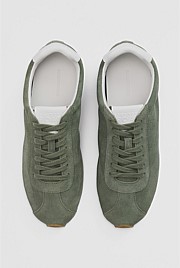 Darcy Sneaker