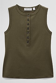 Henley Tank