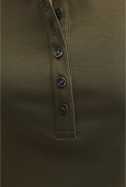 Henley Tank