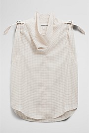 Soft Utility Tank