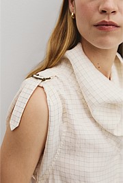 Soft Utility Tank