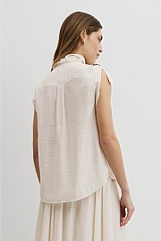 Soft Utility Tank