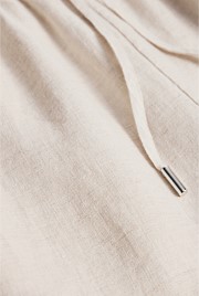 Teen Linen Pant