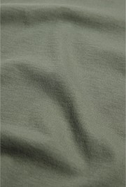 Teen Relaxed Short Sleeve T-Shirt