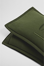 Australian Cotton Logo Heat Pack
