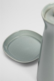 Vara Small Oil Pourer