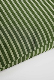 Silk Pillowcase