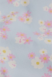 Printed Legging