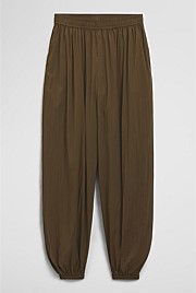 Balloon Pant