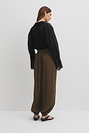 Balloon Pant