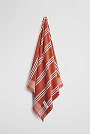 Ebb Australian Cotton Beach Towel