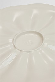 Luna 12 Piece Oyster Platter