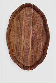 Luna Serving Tray