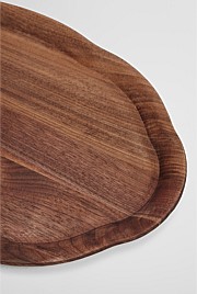 Luna Serving Tray