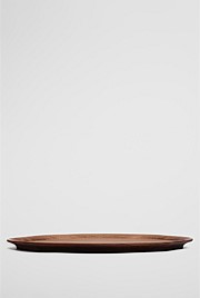Luna Serving Tray