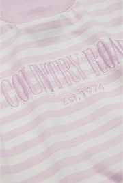 Australian Cotton Short Sleeve Heritage T-Shirt