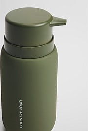 Alora Soap Pump
