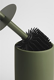 Alora Toilet Brush