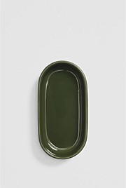 Alora Tray