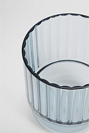 Lorne Tumbler