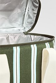 Bay Medium Cooler Bag
