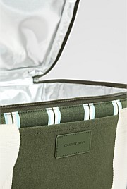 Bay Large Cooler Bag