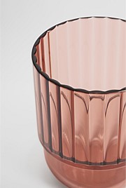 Lorne Tumbler