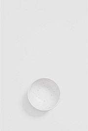 Lorne Dip Bowl With Lid