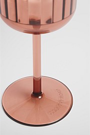 Lorne Wine Glass