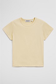 Australian Cotton Baby T-Shirt