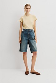 Australian Cotton Baby T-Shirt