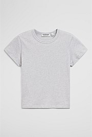 Australian Cotton Baby T-Shirt